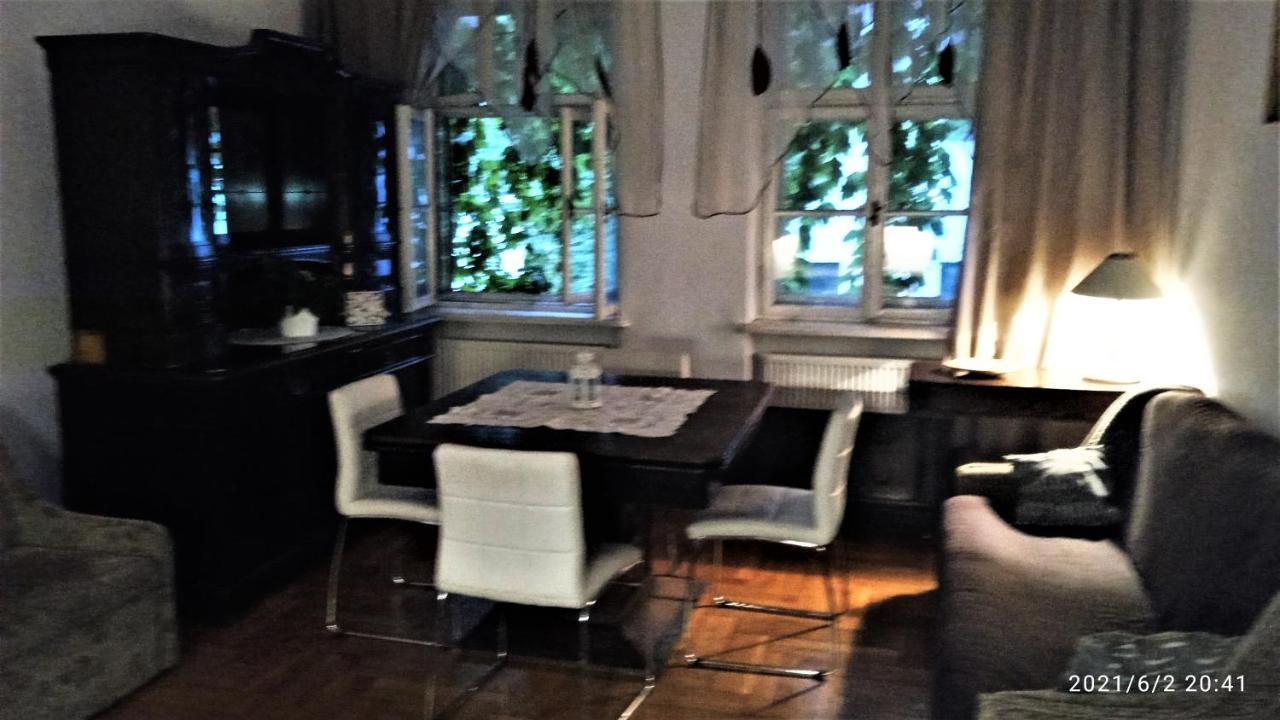 Florianska Old Town Apartment - Krakow, Krakow