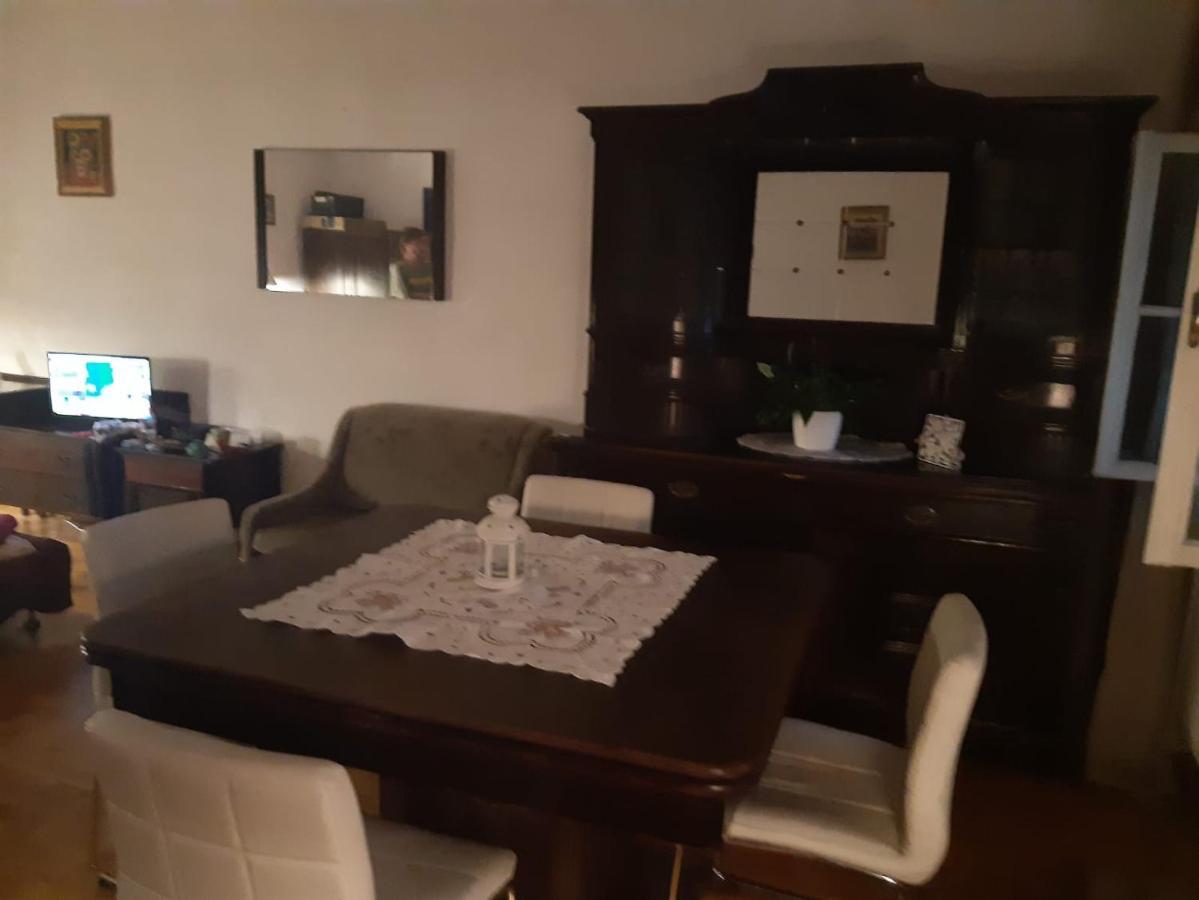 Florianska Old Town Apartment - Krakow — Photos 3